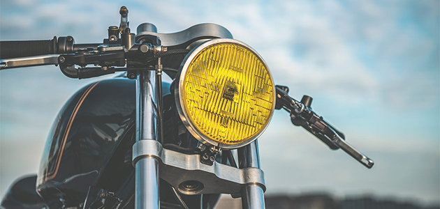 yamaha-xs850-nozem